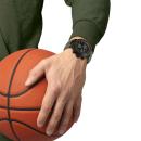 Tissot T-Race Quartz Chronograph - Bild 5