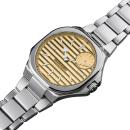 Speake-Marin Ripples Anniversary  - Bild 3