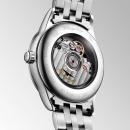 Longines FLAGSHIP - Bild 2