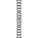 Tissot PR 100 Quartz 34mm - Bild 4