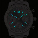 Sinn 903 St II A - Bild 7