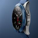 Tissot T-Touch Connect Sport - Bild 7