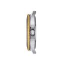 Tissot Seastar 1000 40mm - Bild 3