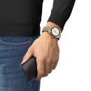 Tissot PR516 Powermatic 80 - Bild 5