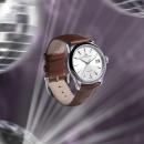 Maurice Lacroix 1975 Automatic 36 mm - Bild 2
