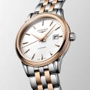 Longines FLAGSHIP - Bild 3