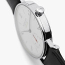 NOMOS Glashütte Tangente neomatik - Bild 5