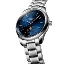 Longines LONGINES MASTER COLLECTION MOONPHASE - Bild 3