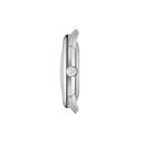 Tissot Chemin Des Tourelles Powermatic 80 42 mm - Bild 2
