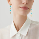 Marco Bicego Siviglia Ohrringe - Bild 2