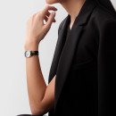 Longines LONGINES MASTER COLLECTION - Bild 6