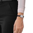 Tissot Bellissima Small Lady - Bild 3