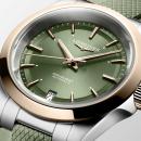 Longines CONQUEST - Bild 4