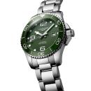Longines HYDROCONQUEST - Bild 3