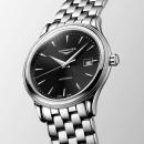Longines FLAGSHIP - Bild 6