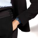 Longines LONGINES MASTER COLLECTION - Bild 7
