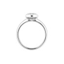 Capolavoro Ring Dolcini - Bild 2