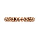 FOPE Flex'it Luna Armband - Bild 3