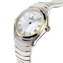 EBEL Sport Classic Mini - Bild 2