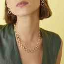 Marco Bicego Jaipur Halskette - Bild 2