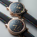 Speake-Marin Tutti Frutti - Bild 4