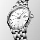 Longines FLAGSHIP - Bild 3