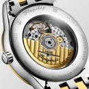 Longines FLAGSHIP - Bild 5