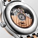 Longines FLAGSHIP - Bild 5