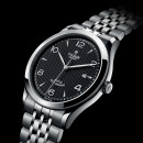 TUDOR 1926 - Bild 5
