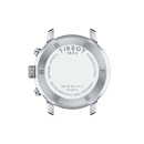 Tissot PRC 200 Chronograph - Bild 2