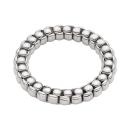 FOPE Flex'it Luna Armband - Bild 2