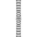 Tissot PR 100 Quartz 34mm - Bild 4