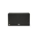 WOLF Cub Double Watch Winder with Cover - Bild 2