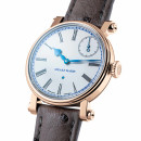 Speake-Marin Resilience Gold - Bild 3
