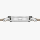 NOMOS Glashütte Tangente 33 - Bild 3