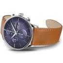 Junghans Meister Chronoscope - englisches Datum - Bild 3