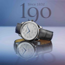 Longines LONGINES MASTER COLLECTION - Bild 6