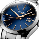 Longines CONQUEST CLASSIC - Bild 4