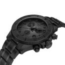 Tissot Tissot Seastar 1000 Quartz Chronograph - Bild 3