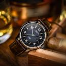 Mühle Glashütte Lunova - Bild 2