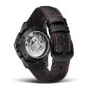 Mühle Glashütte Sportivo Power Chronograph First Edition - Bild 2
