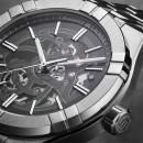Maurice Lacroix Aikon Automatic Skeleton - Bild 2