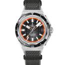 Zenith DEFY Extrem Driver - Bild 2