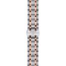 Tissot Chemin Des Tourelles Powermatic 80 42 mm - Bild 4