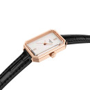Tissot SRV 30mm - Bild 3