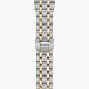 TUDOR TUDOR Royal - Bild 2