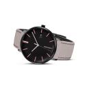Junghans FORM Damen - Bild 2