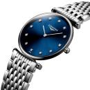 Longines LA GRANDE CLASSIQUE DE LONGINES - Bild 4