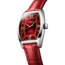 Longines LONGINES EVIDENZA - Bild 3