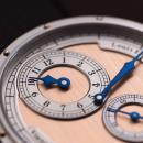 Louis Erard Le Régulateur Louis Erard x Vianney Halter II - retail exclusive - Bild 3